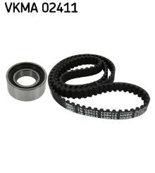 SKF VKMA 02411